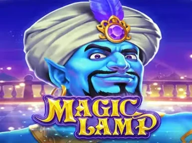 Metaspins Casino screenshot