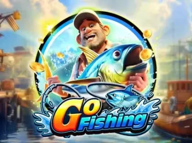 Metaspins Casino screenshot
